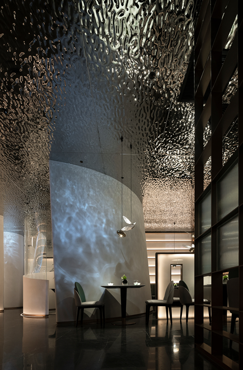 /index.php?c=show&id=155