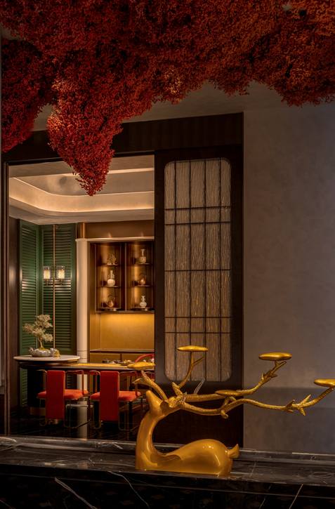 /index.php?c=show&id=158