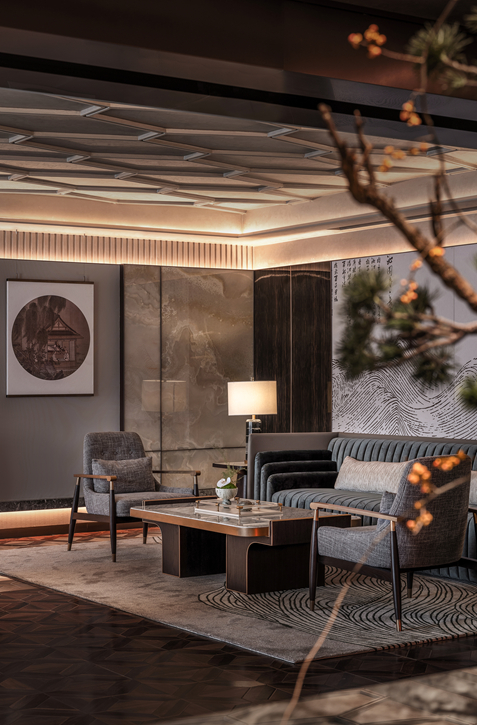 /index.php?c=show&id=159