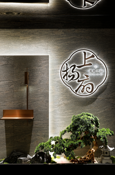 /index.php?c=show&id=157