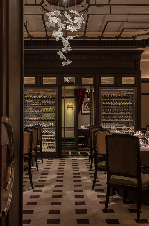 /index.php?c=show&id=162