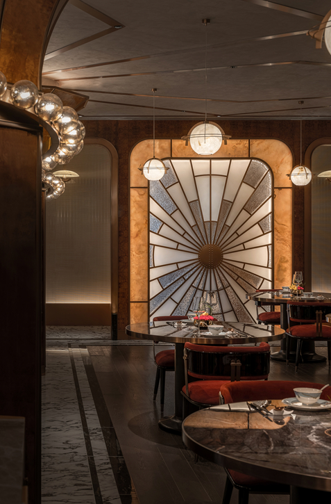 /index.php?c=show&id=166