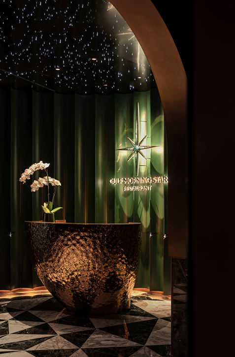 /index.php?c=show&id=165