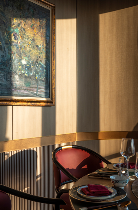 /index.php?c=show&id=161