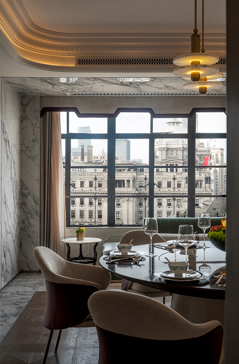 /index.php?c=show&id=163