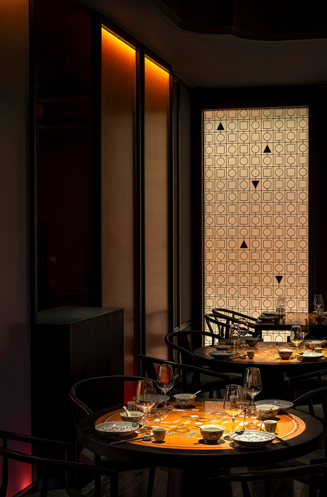 /index.php?c=show&id=164