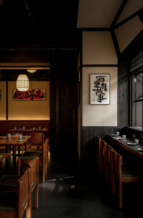 /index.php?c=show&id=160