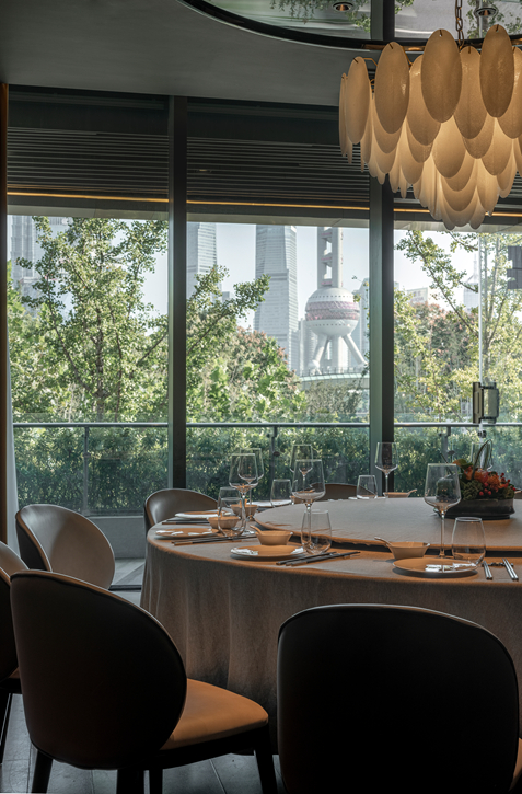 /index.php?c=show&id=156